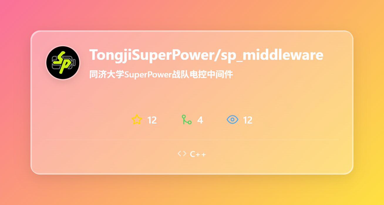 sp_middleware图片